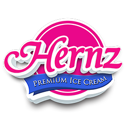 Hernz